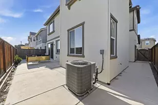 1652 Wonderland Way Way, Hayward, CA 94545 - Photo 74