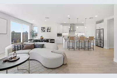 1652 Wonderland Way Way, Hayward, CA 94545 - Photo 8