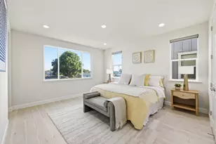 1652 Wonderland Way Way, Hayward, CA 94545 - Photo 56