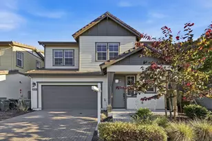 1652 Wonderland Way Way, Hayward, CA 94545 - Photo 1