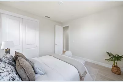 1652 Wonderland Way Way, Hayward, CA 94545 - Photo 46