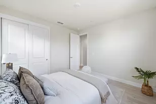 1652 Wonderland Way Way, Hayward, CA 94545 - Photo 46