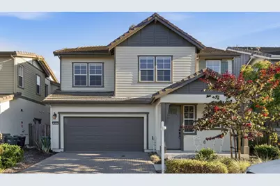 1652 Wonderland Way Way, Hayward, CA 94545 - Photo 2
