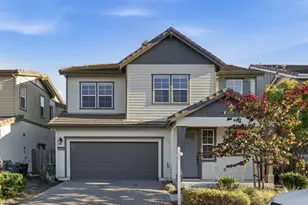 1652 Wonderland Way Way, Hayward, CA 94545 - Photo 2