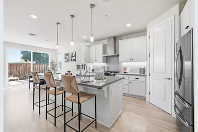 1652 Wonderland Way Way, Hayward, CA 94545 - Photo 10