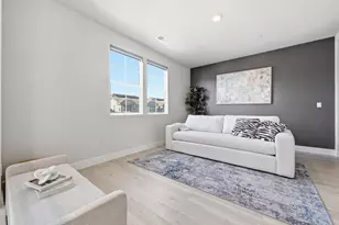 1652 Wonderland Way Way, Hayward, CA 94545 - Photo 40