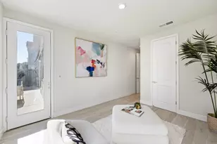 1652 Wonderland Way Way, Hayward, CA 94545 - Photo 34