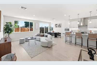 1652 Wonderland Way Way, Hayward, CA 94545 - Photo 4