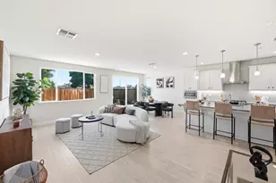 1652 Wonderland Way Way, Hayward, CA 94545 - Photo 4