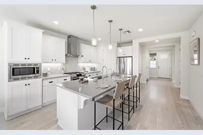 1652 Wonderland Way Way, Hayward, CA 94545 - Photo 18