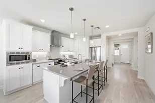 1652 Wonderland Way Way, Hayward, CA 94545 - Photo 18