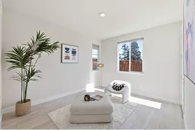 1652 Wonderland Way Way, Hayward, CA 94545 - Photo 32