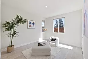 1652 Wonderland Way Way, Hayward, CA 94545 - Photo 32