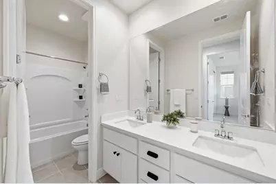 1652 Wonderland Way Way, Hayward, CA 94545 - Photo 48