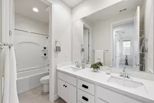 1652 Wonderland Way Way, Hayward, CA 94545 - Photo 48