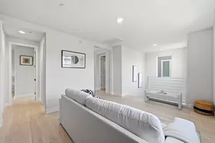 1652 Wonderland Way Way, Hayward, CA 94545 - Photo 42