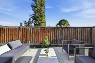 1652 Wonderland Way Way, Hayward, CA 94545 - Photo 72