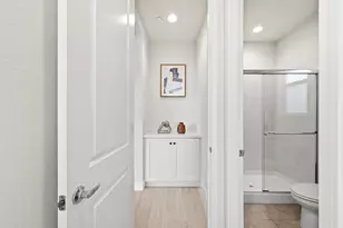 1652 Wonderland Way Way, Hayward, CA 94545 - Photo 30