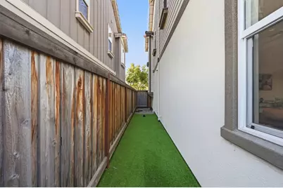 1652 Wonderland Way Way, Hayward, CA 94545 - Photo 68