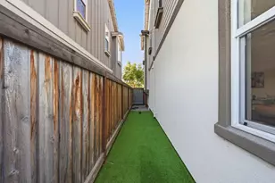 1652 Wonderland Way Way, Hayward, CA 94545 - Photo 68