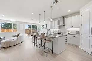 1652 Wonderland Way Way, Hayward, CA 94545 - Photo 20