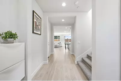 1652 Wonderland Way Way, Hayward, CA 94545 - Photo 26