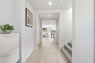 1652 Wonderland Way Way, Hayward, CA 94545 - Photo 26