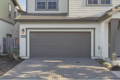 1652 Wonderland Way Way, Hayward, CA 94545 - Photo 76