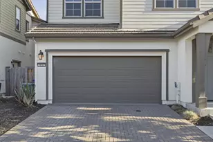 1652 Wonderland Way Way, Hayward, CA 94545 - Photo 76
