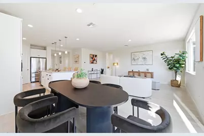 1652 Wonderland Way Way, Hayward, CA 94545 - Photo 22