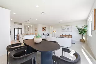 1652 Wonderland Way Way, Hayward, CA 94545 - Photo 22