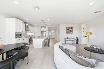 1652 Wonderland Way Way, Hayward, CA 94545 - Photo 24