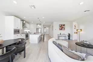 1652 Wonderland Way Way, Hayward, CA 94545 - Photo 24