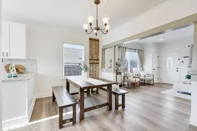 249 Carpenteria Rd, Aromas, CA 95004 - Photo 8