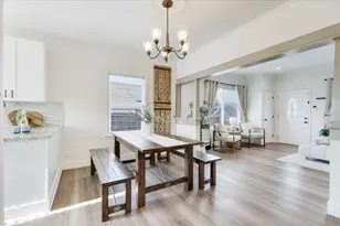 249 Carpenteria Rd, Aromas, CA 95004 - Photo 8