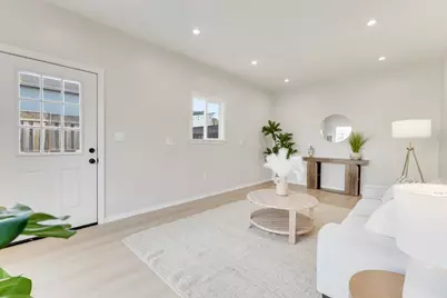 249 Carpenteria Rd, Aromas, CA 95004 - Photo 18