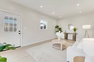 249 Carpenteria Rd, Aromas, CA 95004 - Photo 18