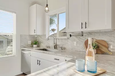 249 Carpenteria Rd, Aromas, CA 95004 - Photo 10