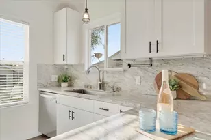 249 Carpenteria Rd, Aromas, CA 95004 - Photo 10