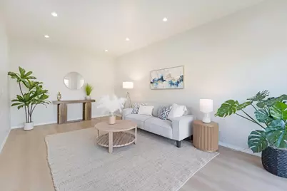 249 Carpenteria Rd, Aromas, CA 95004 - Photo 20