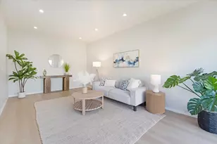 249 Carpenteria Rd, Aromas, CA 95004 - Photo 20