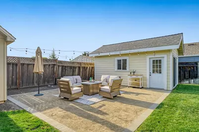 249 Carpenteria Rd, Aromas, CA 95004 - Photo 22