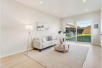 249 Carpenteria Rd, Aromas, CA 95004 - Photo 16