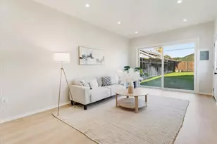 249 Carpenteria Rd, Aromas, CA 95004 - Photo 16