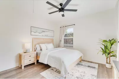 249 Carpenteria Rd, Aromas, CA 95004 - Photo 14