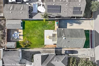 249 Carpenteria Rd, Aromas, CA 95004 - Photo 28