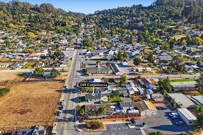 249 Carpenteria Rd, Aromas, CA 95004 - Photo 30
