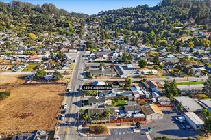 249 Carpenteria Rd, Aromas, CA 95004 - Photo 30