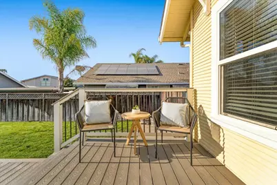 249 Carpenteria Rd, Aromas, CA 95004 - Photo 22