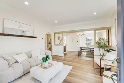 249 Carpenteria Rd, Aromas, CA 95004 - Photo 2